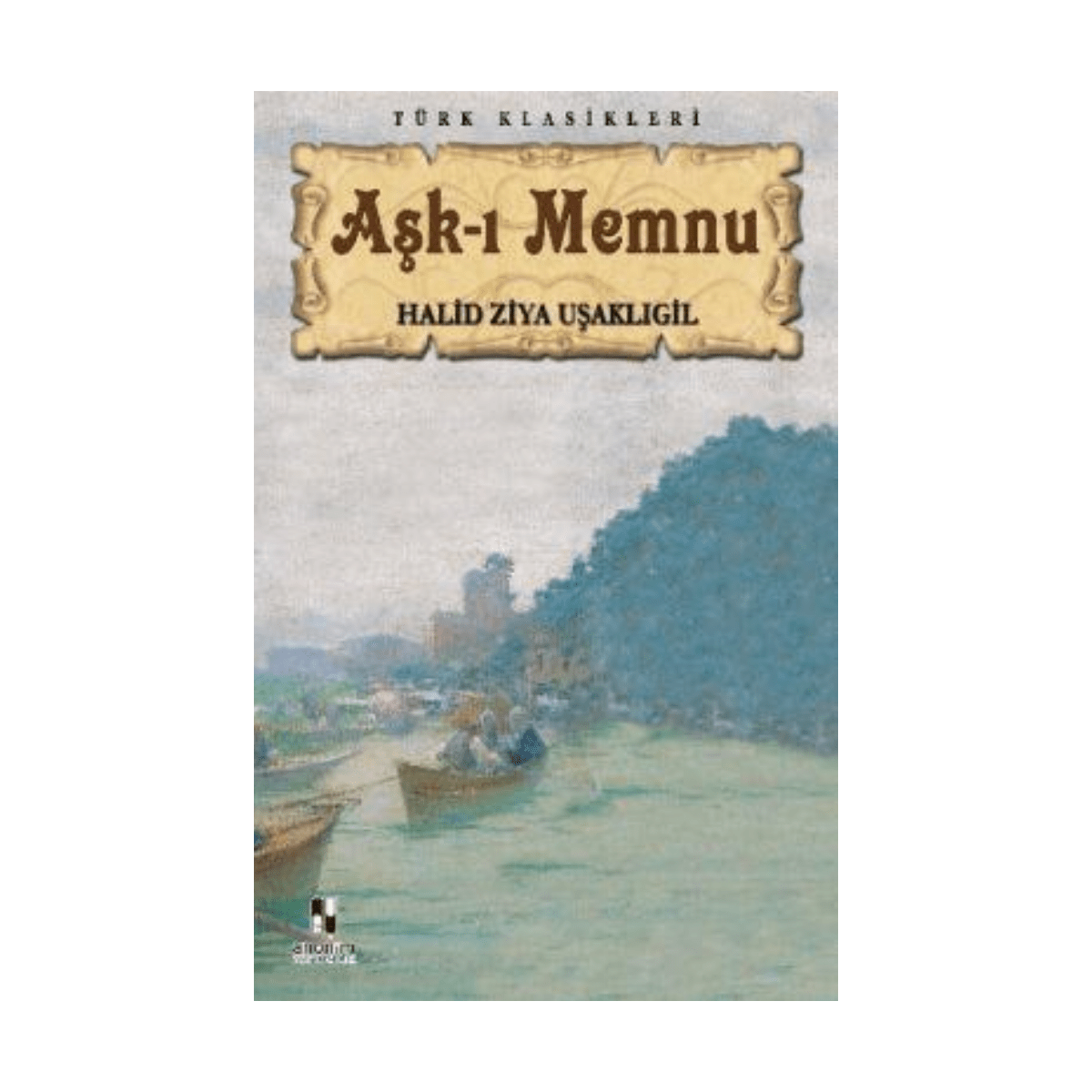 7c91f-aski-memnu-1-1.png Aşkı Memnu - Görsel 1