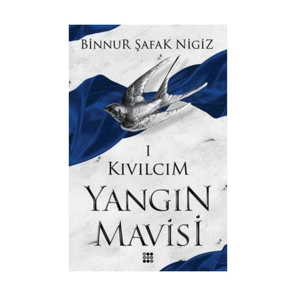 7cd93-kivilcim-yangin-mavisi-1-1-1.png Kıvılcım - Yangın Mavisi 1 - Görsel 1