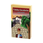 Falaka Gecelerim