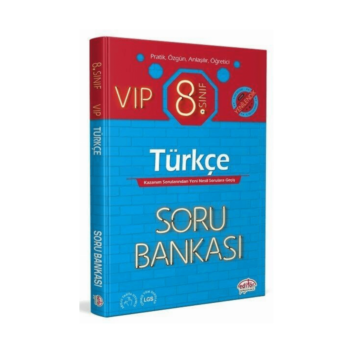 7ed4d-8-sinif-turkce-soru-bankasi-vip-yenilendik-1-1.png 8. Sınıf Türkçe Soru Bankası Vip Yenilendik - Görsel 1