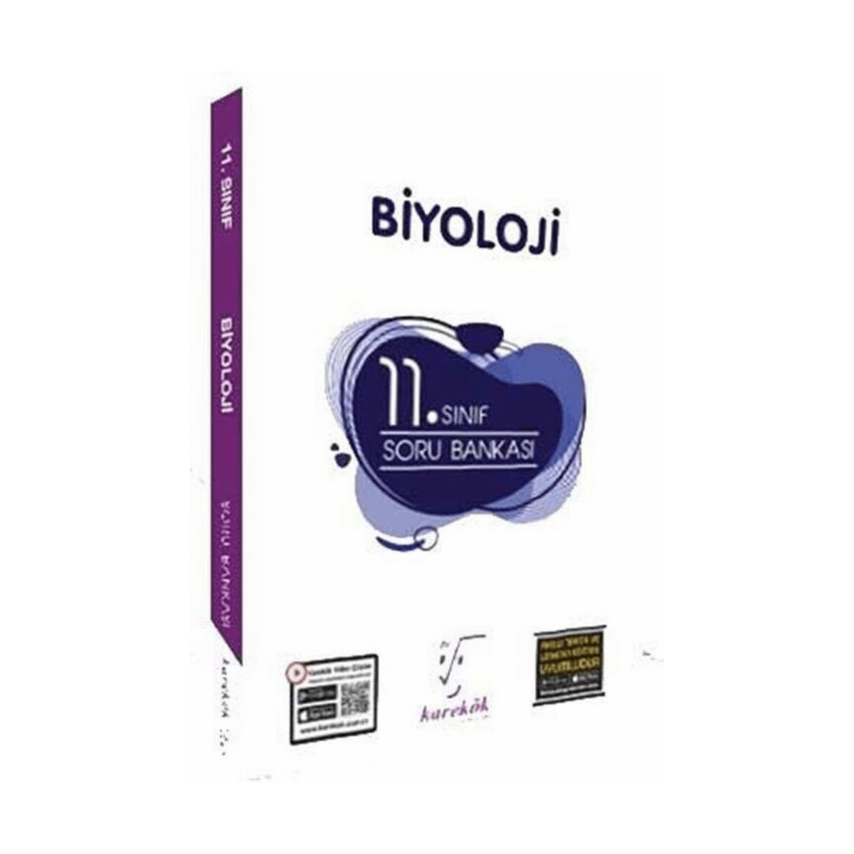 7f10f-11-sinif-biyoloji-soru-bankasi-1-1.png 11. Sınıf Biyoloji Soru Bankası - Görsel 1