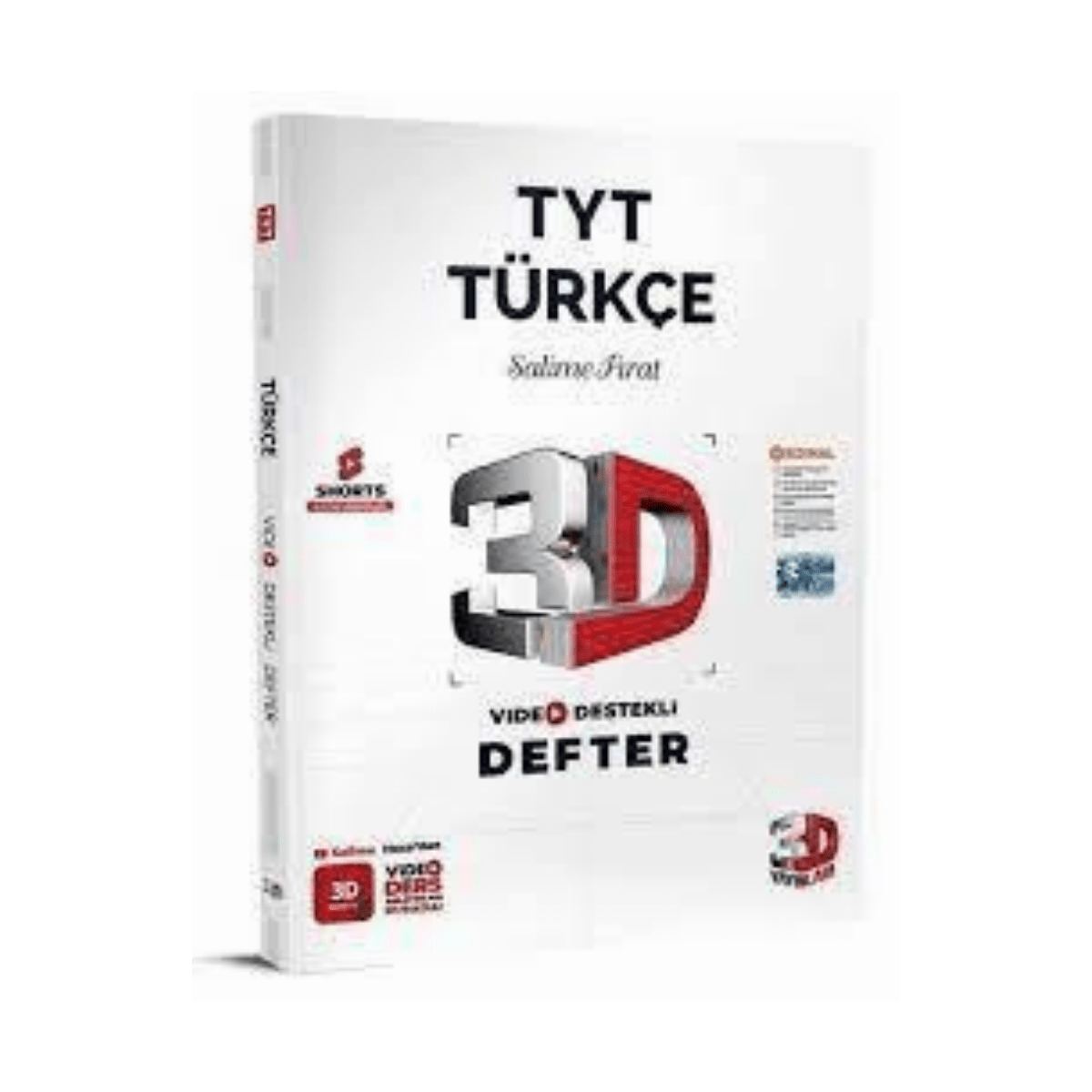 7f3c9-tyt-turkce-video-destekli-defter-1-1.png Tyt Türkçe Video Destekli Defter - Görsel 1