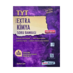 Tyt Kimya Soru Bankası Extra