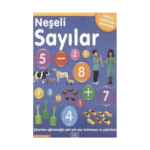 Neşeli Sayılar