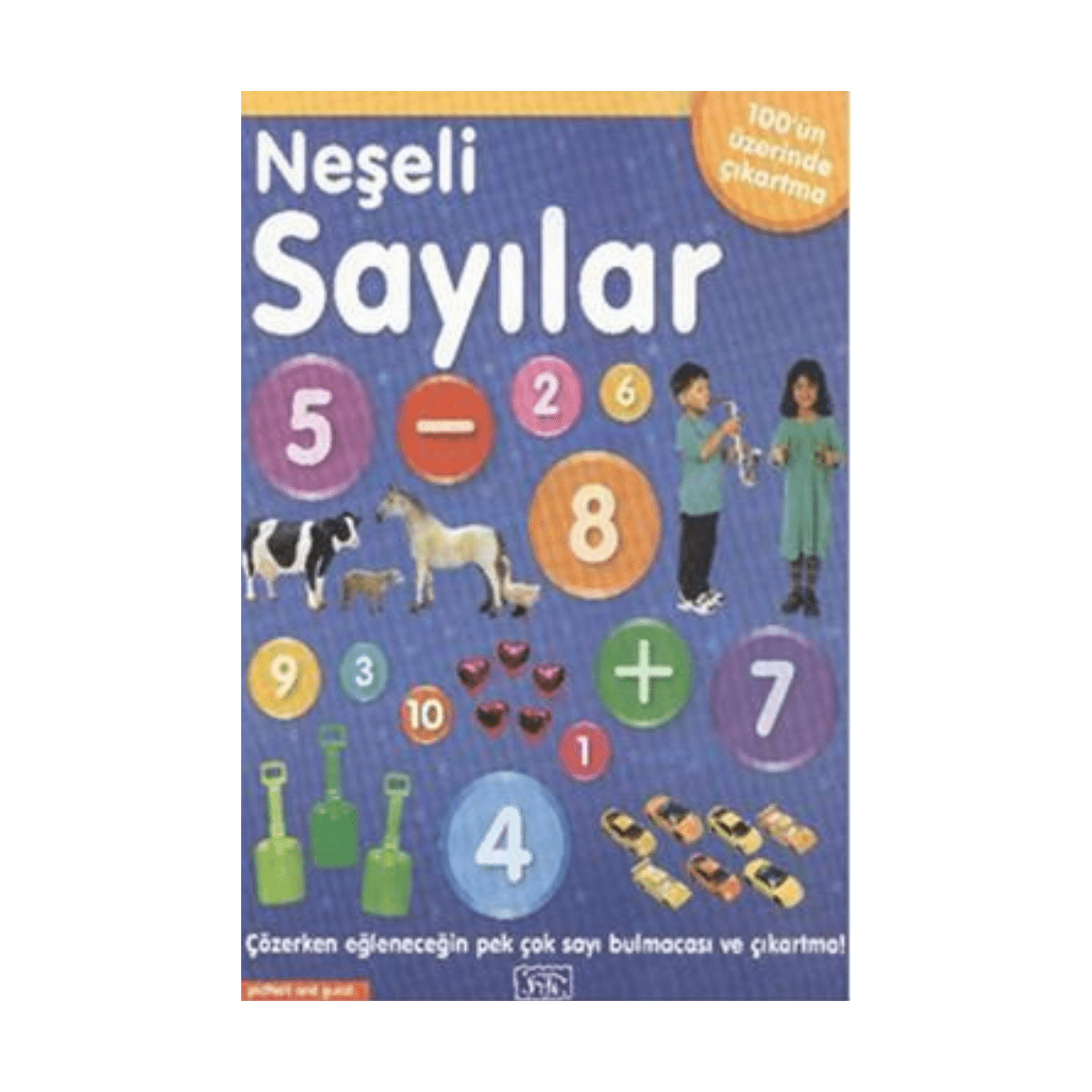 810d1-neseli-sayilar-1-1.png Neşeli Sayılar - Görsel 1