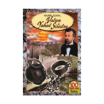 Vatan Yahut Silistre - İskele Yayıncılık