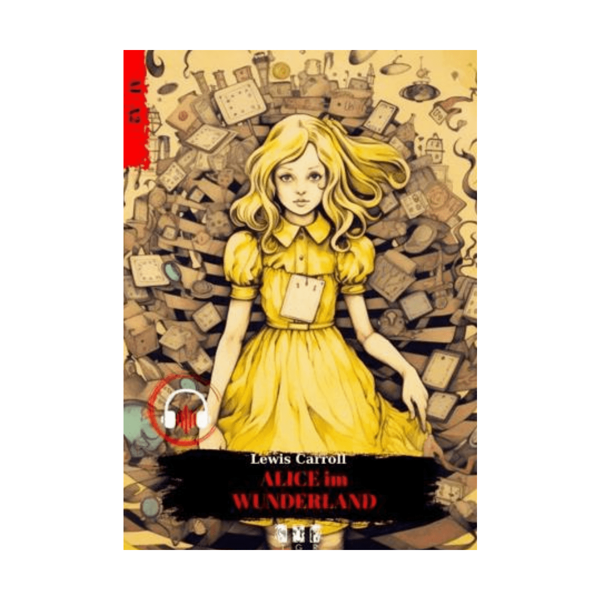 82ee3-alice-im-wunderland-1-1.png Alice İm Wunderland - Görsel 1