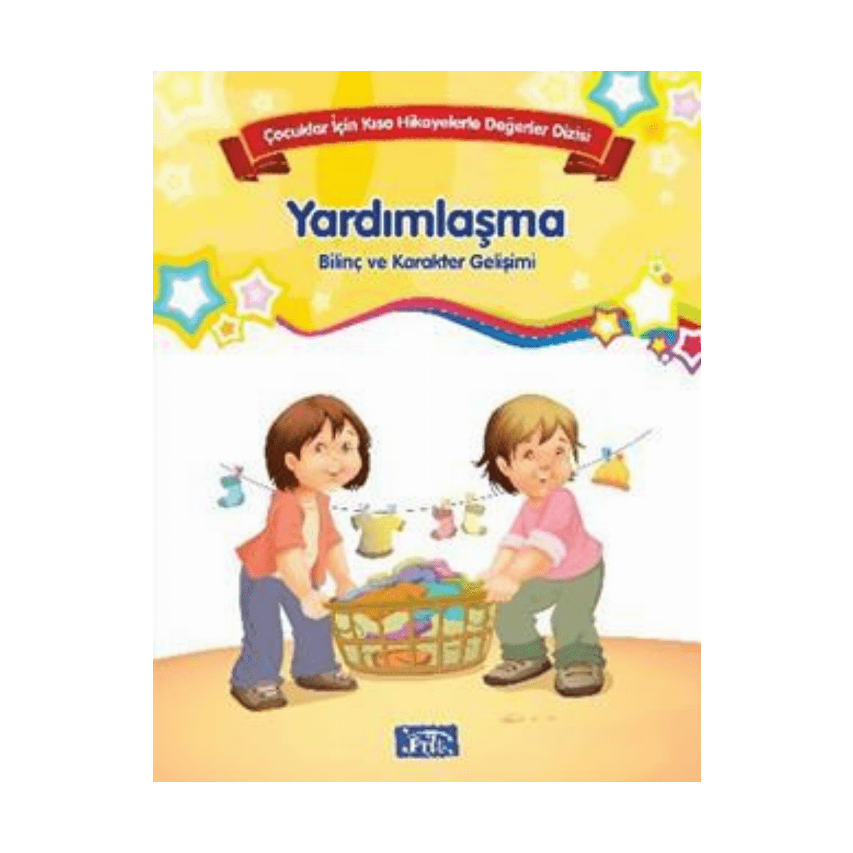 83880-bilinc-ve-karakter-gelisimi-yardimlasma-1-1.png Bilinç Ve Karakter Gelişimi - Yardımlaşma - Görsel 1