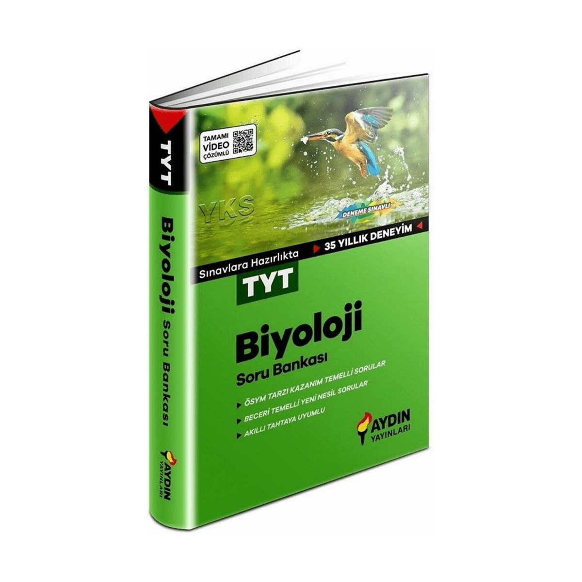 83a18-yks-tyt-biyoloji-soru-bankasi-aydin-yayinlari-1-1.png Yks Tyt Biyoloji Soru Bankası - Aydın Yayınları - Görsel 1
