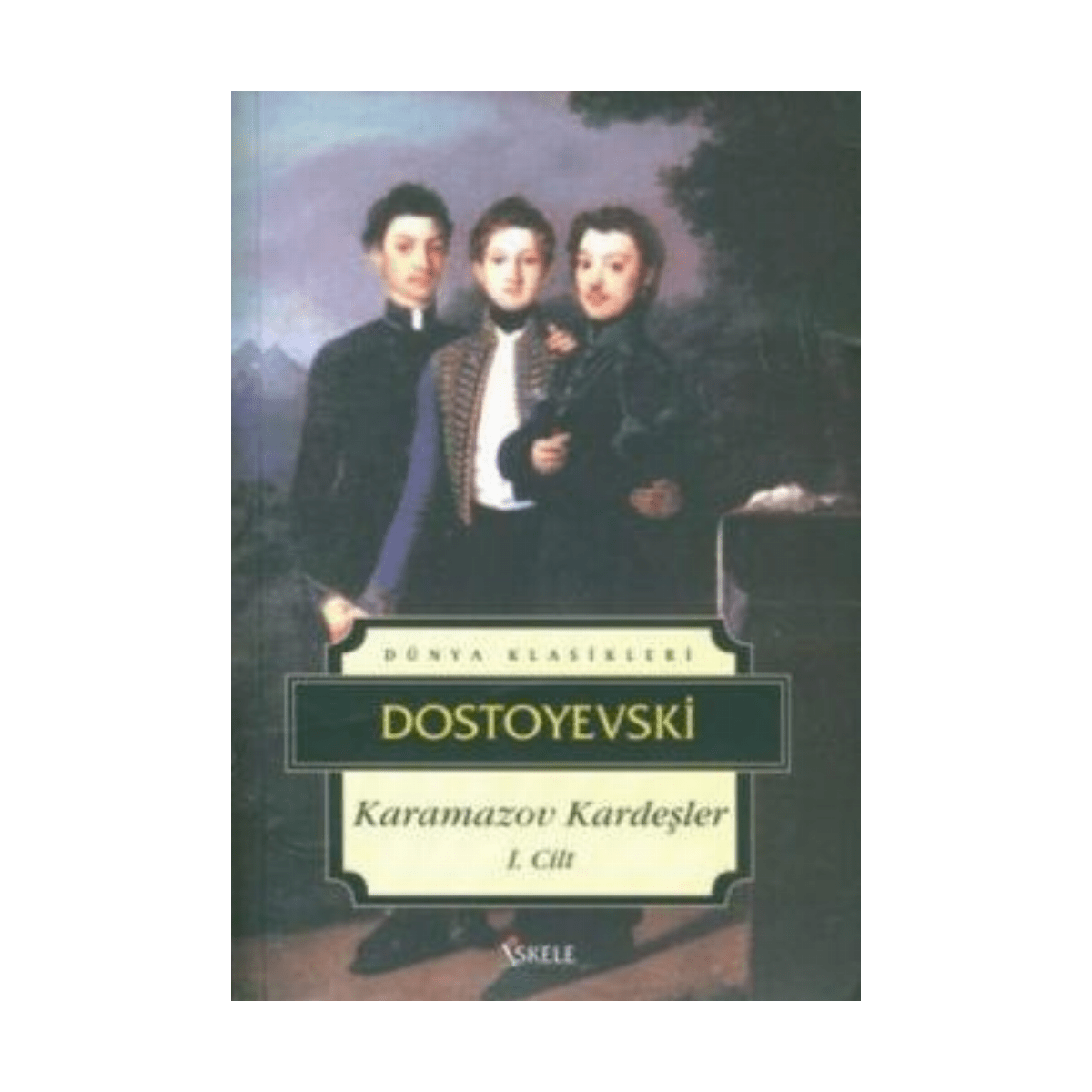 8405e-karamazov-kardesler-1-1-1.png Karamazov Kardeşler-1 - Görsel 1