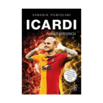 Icardi - Sahanın Yıldızları