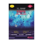 11. Sınıf Kimya Konu Anlatımlı