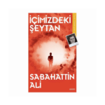 İçimizdeki Şeytan