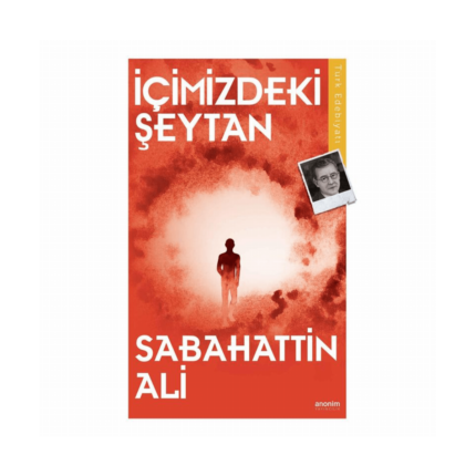 İçimizdeki Şeytan