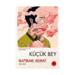 Küçük Bey - Japon Klasikleri Dizisi 5