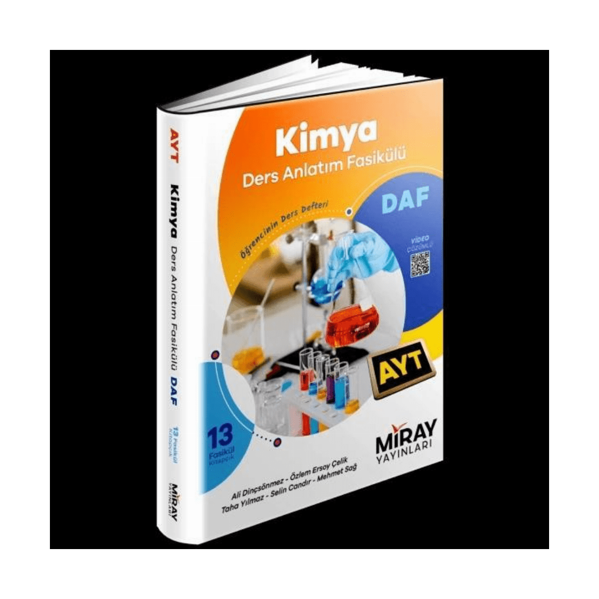 8689c-ayt-kimya-ders-anlatim-fasikulleri-1-1.png Ayt Kimya Ders Anlatım Fasikülleri - Görsel 1