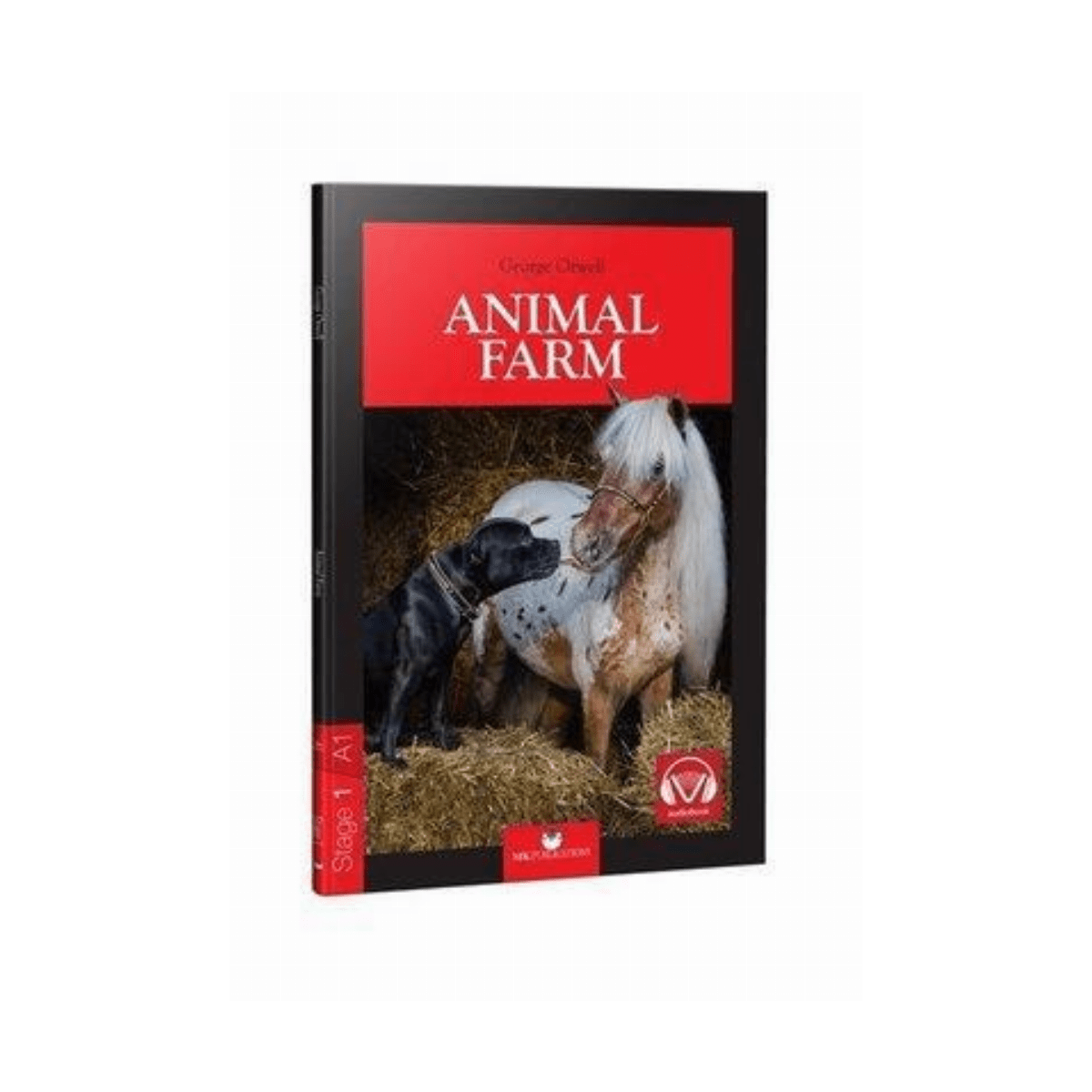 871f2-stage-1-animal-farm-ingilizce-hikaye-1-1.png Stage-1 Animal Farm - İngilizce Hikaye - Görsel 1