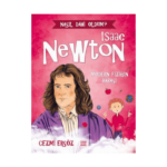 Isaac Newton - Modern Fiziğin Babası