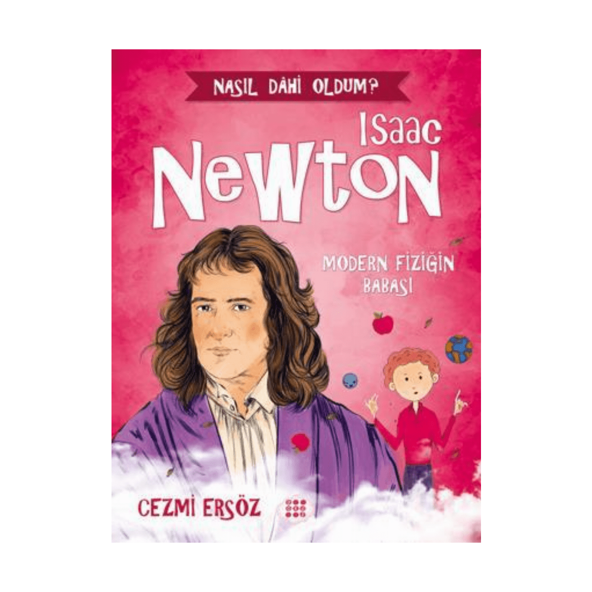 87b74-isaac-newton-modern-fizigin-babasi-1-1.png Isaac Newton - Modern Fiziğin Babası - Görsel 1