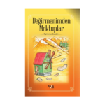 Değirmenimden Mektuplar