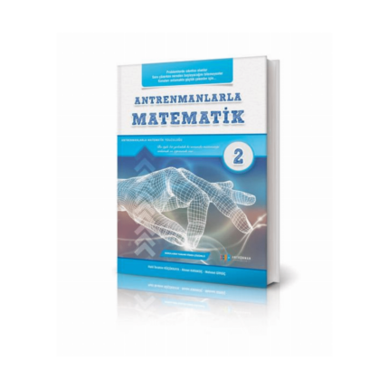 Antrenmanlarla Matematik 2