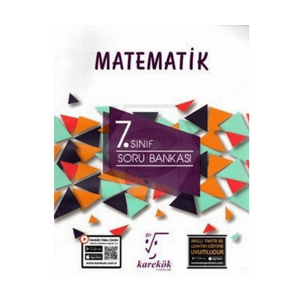 88006-7-sinif-matematik-soru-bankasi-1-1.png 7. Sınıf Matematik Soru Bankası - Görsel 1