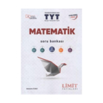 Tyt Matematik Soru Bankası - Limit Yayınları