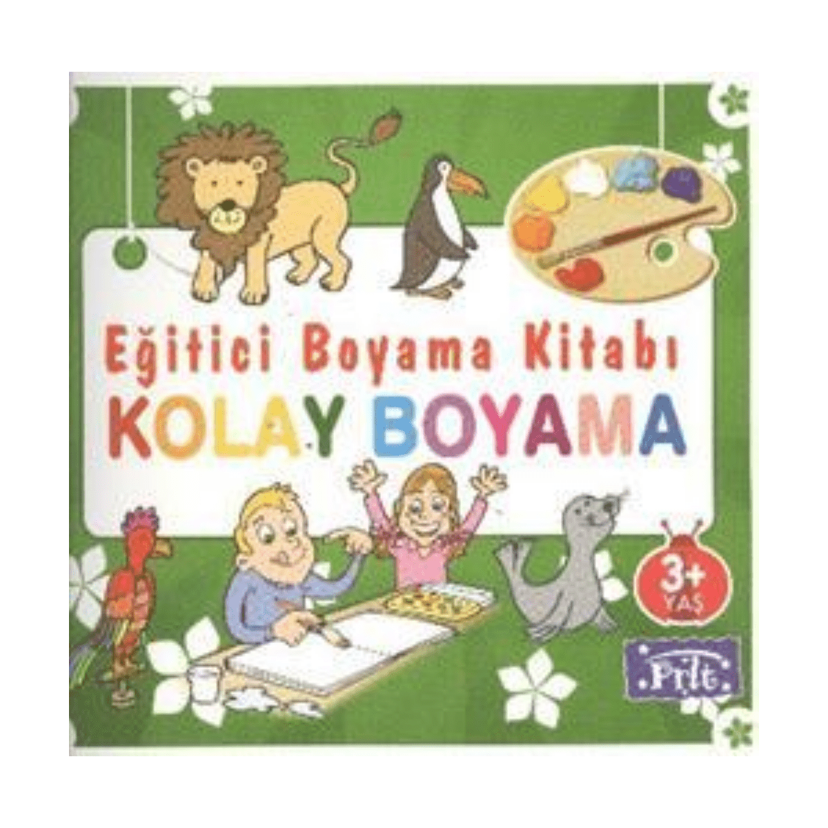 894dc-egitici-kalin-boyama-kitabi-kolay-boyama-1-1.png Eğitici Kalın Boyama Kitabı Kolay Boyama - Görsel 1