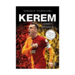 Kerem - Sahanın Yıldızları