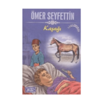 Kaşağı 2 - 3 - 4. Sınıf