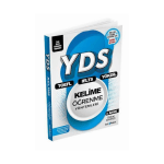 Yds Toefl-Ielts-Yökdil Kelime Öğrenme Yöntemleri