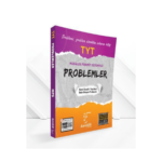 Yks Tyt Problemler Mps(Modüler Pramit Sistemi)