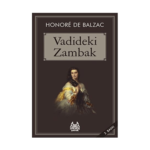 Vadideki Zambak Çocuk Klasik