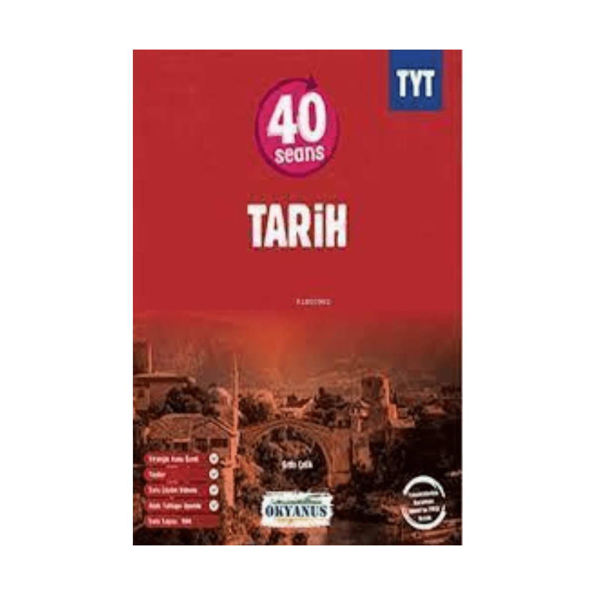 8b3b8-tyt-40-seans-tarih-1-1.png Tyt 40 Seans Tarih - Görsel 1
