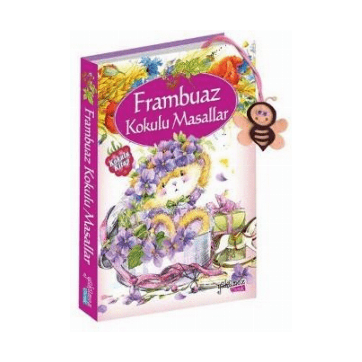 8cf40-frambuaz-kokulu-masallar-1-1.png Frambuaz Kokulu Masallar - Görsel 1