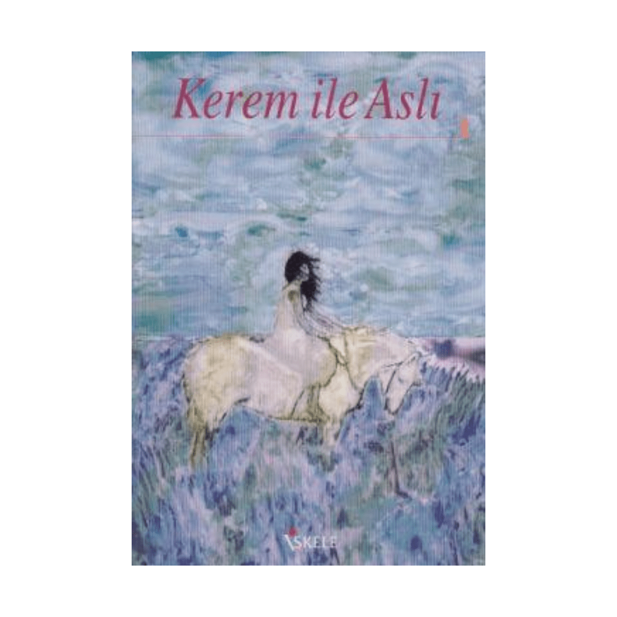 8d51d-kerem-ile-asli-1-1.png Kerem İle Aslı - Görsel 1