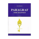 Paragraf Soru Hazinesi