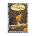 İnsan Ne İle Yaşar - İskele Yayıncılık