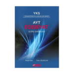 Yks Ayt Edebiyat Soru Bankası