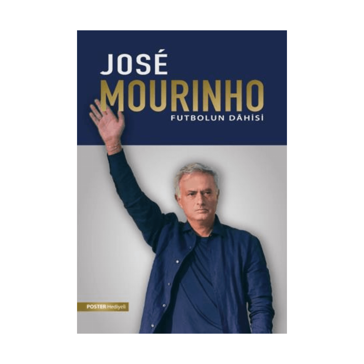 8ef8f-jose-mourinho-futbolun-dahisi-1-1.png Jose Mourinho: Futbolun Dahisi - Görsel 1
