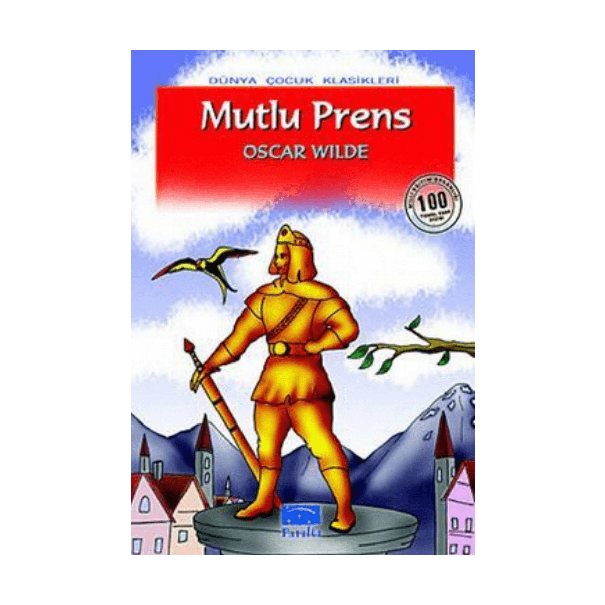 8f19a-mutlu-prens-parilti-yayinlari-1-1.png Mutlu Prens - Parıltı Yayınları - Görsel 1