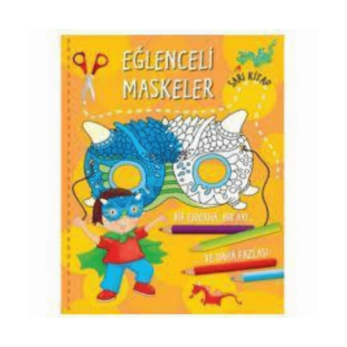 8f62b-eglenceli-maskeler-1-1.png Eğlenceli Maskeler - Görsel 1