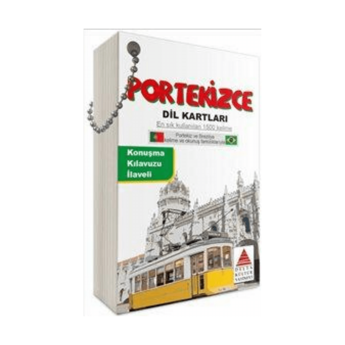 9047b-portekizce-dil-kartlari-1-1.png Portekizce Dil Kartları - Görsel 1