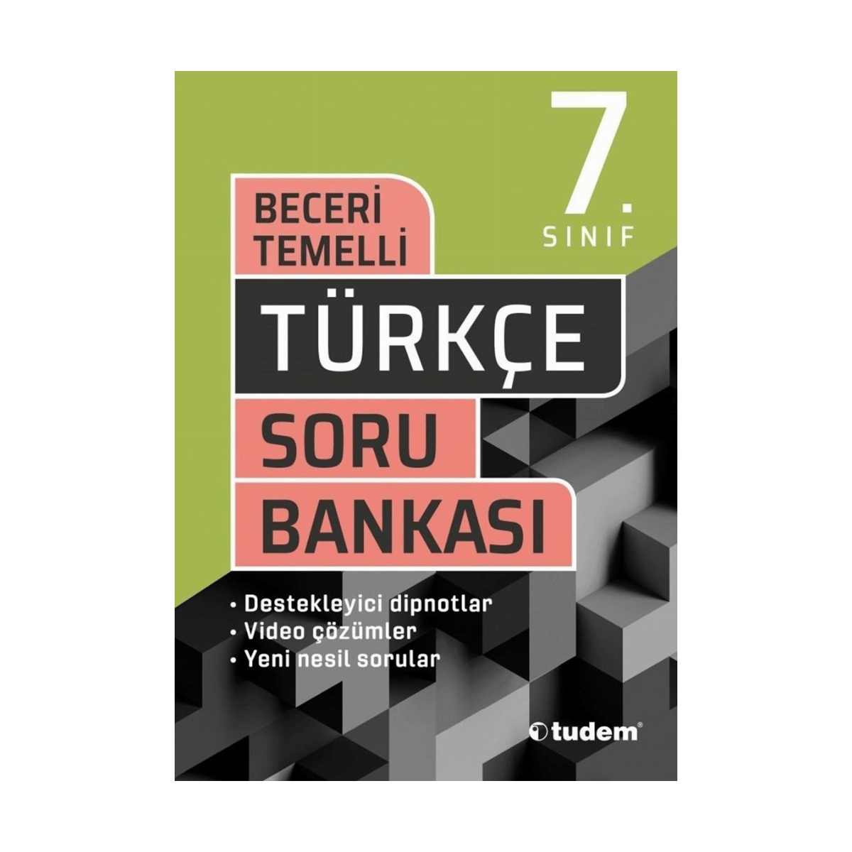 90ca4-7-sinif-turkce-soru-bankasi-beceri-temelli-1-1.png 7. Sınıf Türkçe Soru Bankası Beceri Temelli - Görsel 1