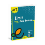 Yks Ayt Limit Soru Bankası
