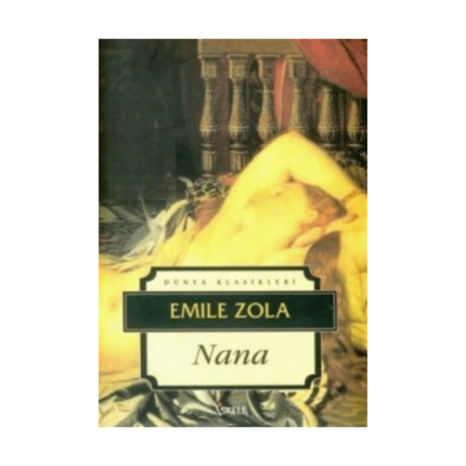 Nana