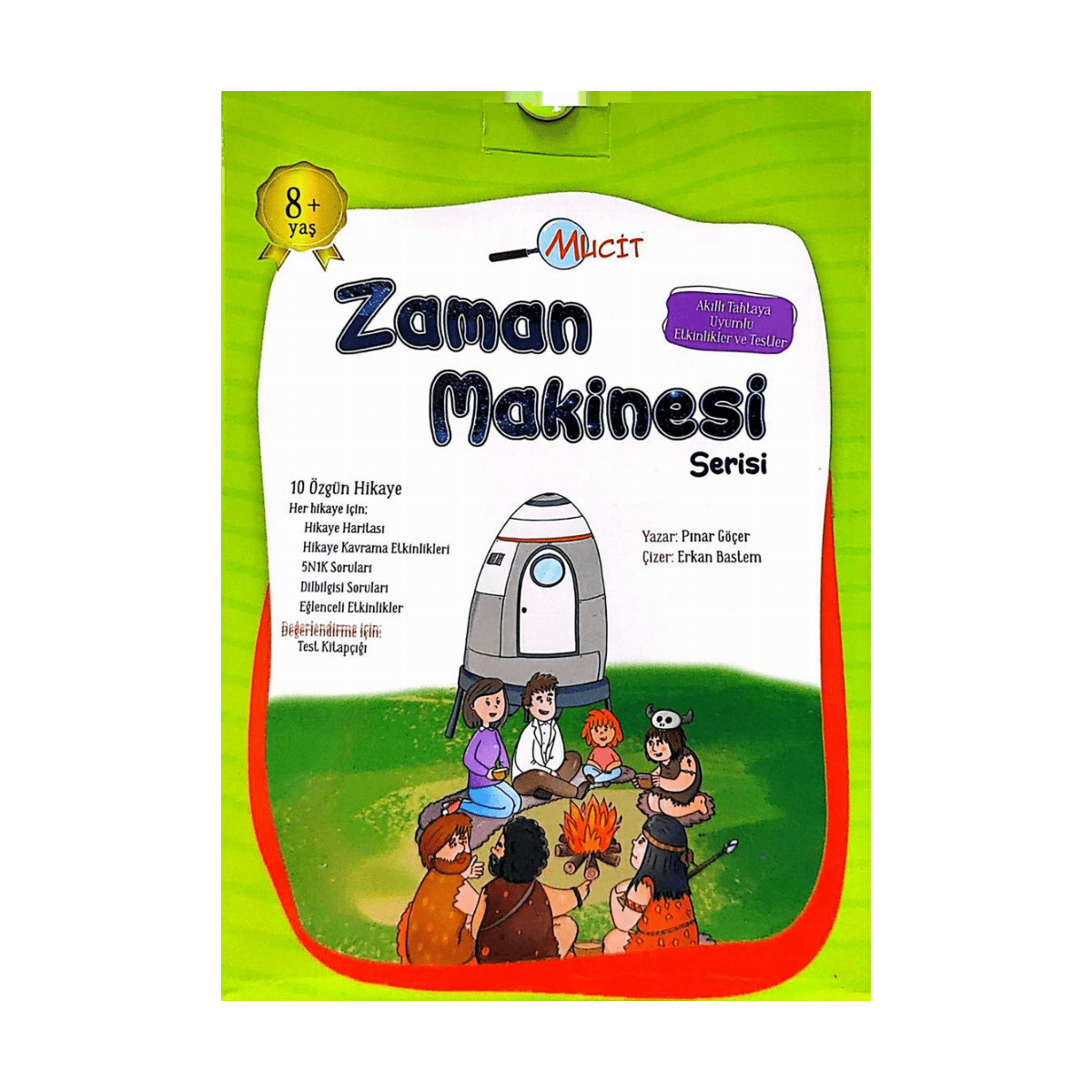 91c26-zaman-makinasi-set-10-kitap-1-1.png Zaman Makinası Set 10 Kitap - Görsel 1