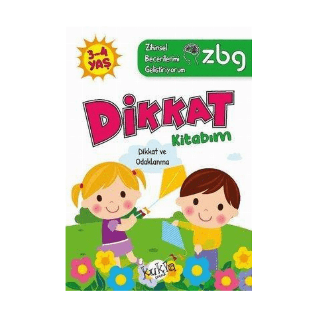 92087-dikkat-kitabim-3-4-yas-1-1.png Dikkat Kitabım 3 - 4 Yaş - Görsel 1