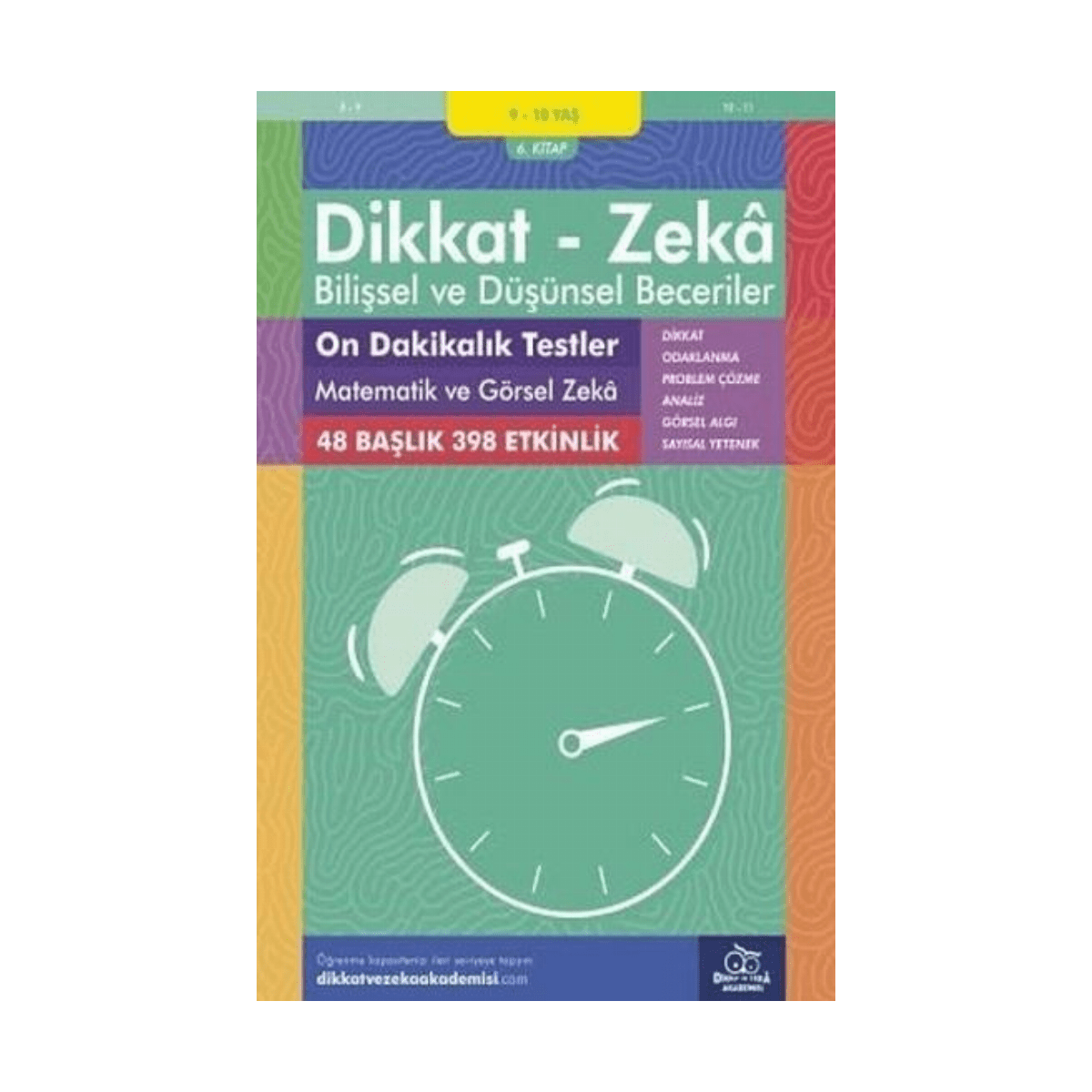 92a54-9-10-yas-10-dakikalik-testler-matematik-ve-gorsel-zeka-6-kitap-1-1.png 9 - 10 Yaş 10 Dakikalık Testler Matematik Ve Görsel Zeka 6.Kitap - Görsel 1