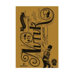 Çocuklar İçin Nutuk